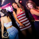 discotecas-bares-oaxaca-mujeres-vida-nocturna-clubes