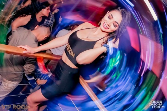 bares discotecas conocer chicas Arequipa tener sexo