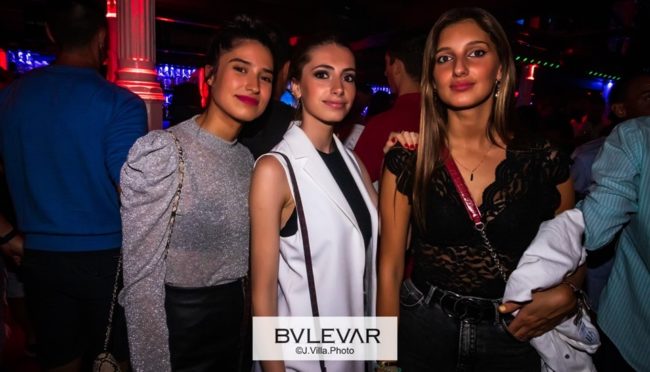 bares discotecas conocer chicas Gijón y Oviedo tener sexo Avilés