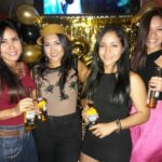 Donde Conocer Chicas en Guayaquil y Guía de Citas