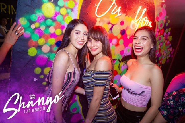 bares discotecas conocer chicas Juárez tener sexo