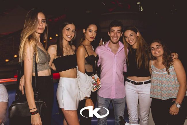 bares discotecas conocer chicas Madrid tener sexo