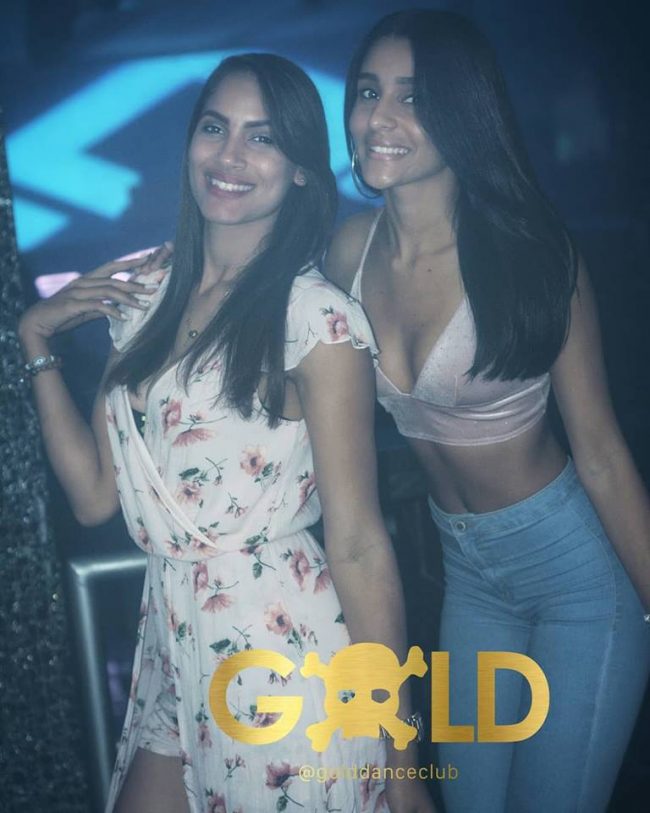 Donde Conocer Chicas en Santo Domingo y Guía de Citas - Guías de Citas