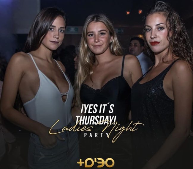 bares discotecas conocer chicas Mérida tener sexo